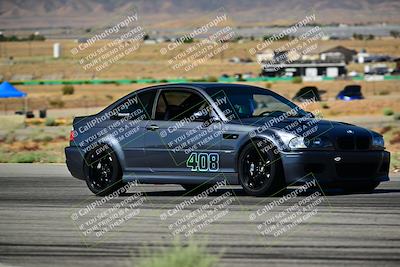 media/Jun-28-2025-Speed Ventures (Sat) [[42b060a0d4]]/1 Red Group/Session 2 Turns 10-11/
